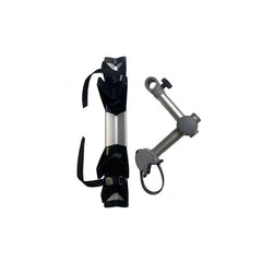 TREILER® 350 bicycle holder